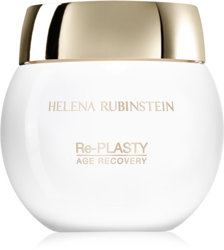 Helena Rubinstein Prodigy Re-Plasty Age Recovery krem pod oczy rozjaśniający z efektem Anti-age