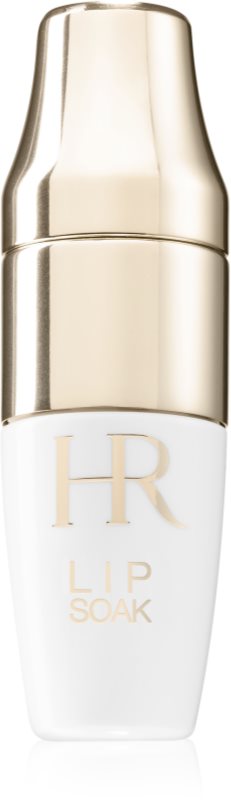 Helena Rubinstein Prodigy Re-Plasty Age Recovery vlažilni serum za ustnice