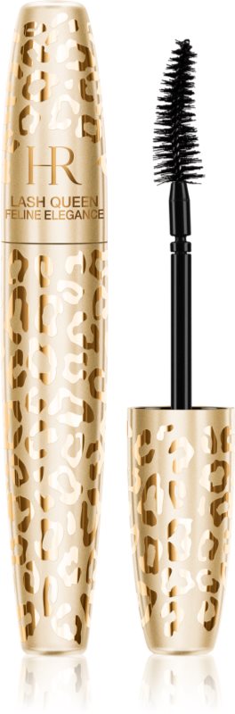 Helena Rubinstein Lash Queen Feline Elegance περιποιητική μάσκαρα
