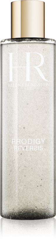 Helena Rubinstein Prodigy Reversis hydratační esence proti stárnutí pleti