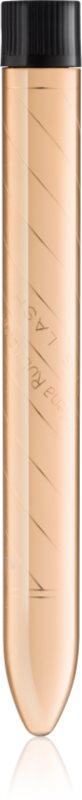 Helena Rubinstein Long Lash Mascara Waterproof Refill Lengthening Waterproof Mascara Refill