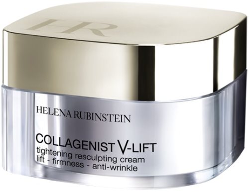 Helena Rubinstein Collagenist V-Lift creme de dia lifting para pele normal