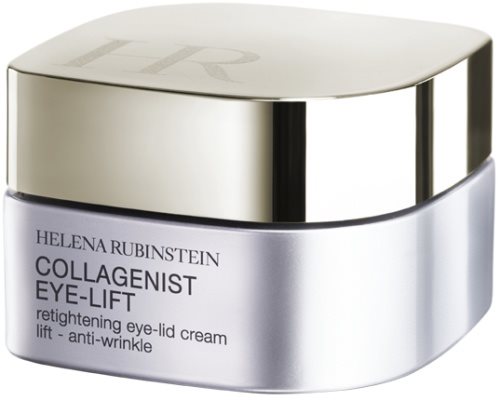 Helena Rubinstein Collagenist V-Lift crème liftante yeux pour tous types de peau