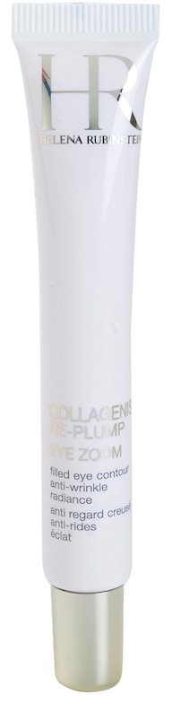 Helena Rubinstein Collagenist Re-Plump crema antirughe occhi con collagene