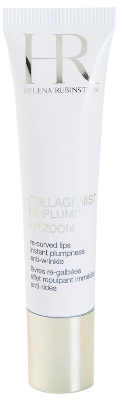 Helena Rubinstein Collagenist Re-Plump Renewal Lip Balm for Maximum Volume
