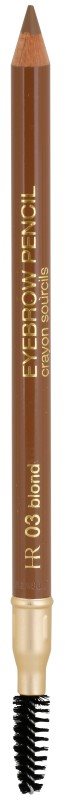 Helena Rubinstein Eyebrow Pencil creion pentru sprancene