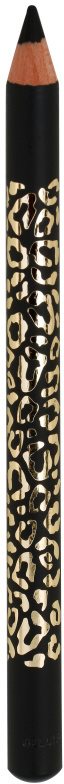 Helena Rubinstein Feline Blacks svinčnik za oči