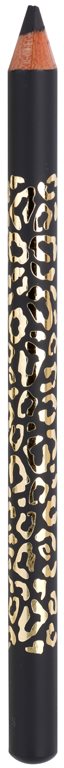 Helena Rubinstein Feline Blacks Eye Pencil Oogpotlood