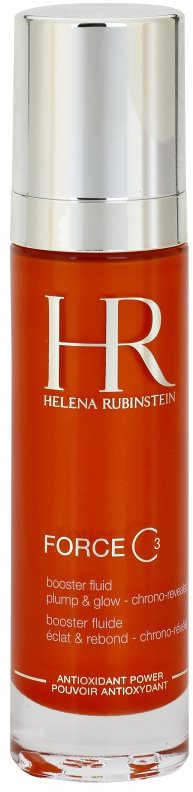 Helena Rubinstein Force C3 fluide anti-oxydant protecteur à la vitamine C
