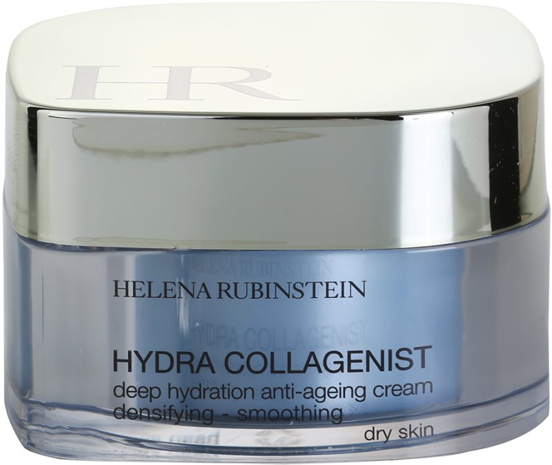 Helena Rubinstein Hydra Collagenist dnevna krema proti gubam za suho kožo