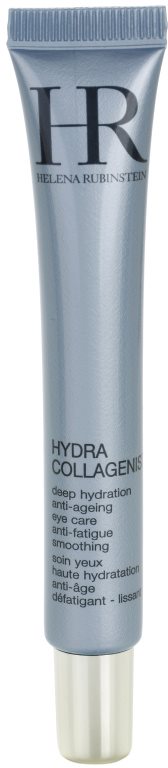 Helena Rubinstein Hydra Collagenist oční hydratační a vyživující krém
