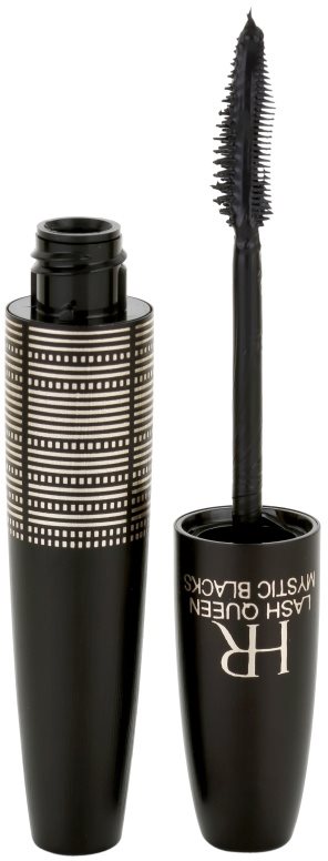 Helena Rubinstein Lash Queen Mystic Blacks Mascara riasenka pre objem zvýrazňujúci líniu rias