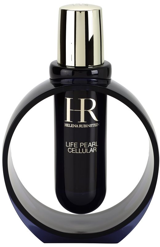 Helena Rubinstein Life Pearl Cellular serum proti gubam za podporo regeneracije celic