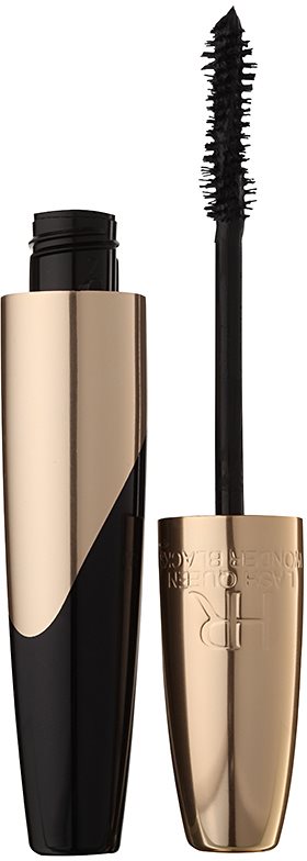 Helena Rubinstein Lash Queen Mascara maskara za volumen in goste trepalnice