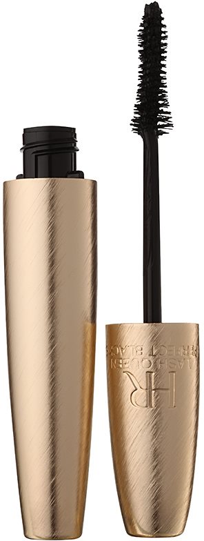 Helena Rubinstein Lash Queen Mascara Mascara pentru volum si separare