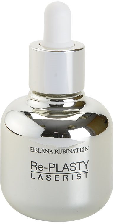 Helena Rubinstein Prodigy Re-Plasty Laserist konzentrierte Pflege gegen den dunklen Flecken