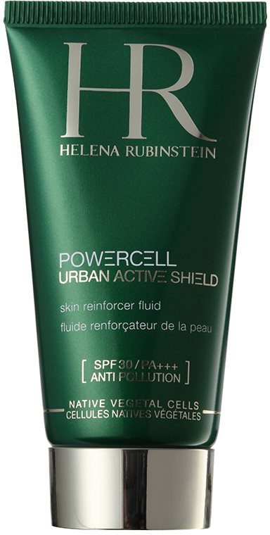 Helena Rubinstein Powercell ochranný denní krém proti negativnímu působení vnějších vlivů SPF 30