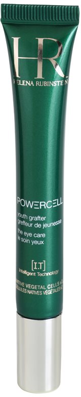 Helena Rubinstein Powercell omlazující oční krém