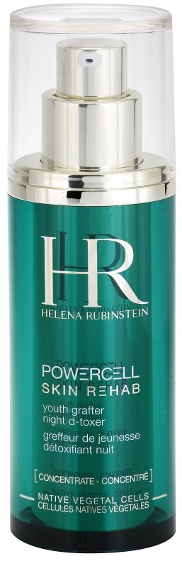 Helena Rubinstein Powercell omlazující pleťové sérum pro všechny typy pleti