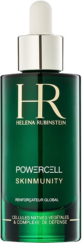 Helena Rubinstein Powercell ochranné sérum pro obnovu pleťových buněk