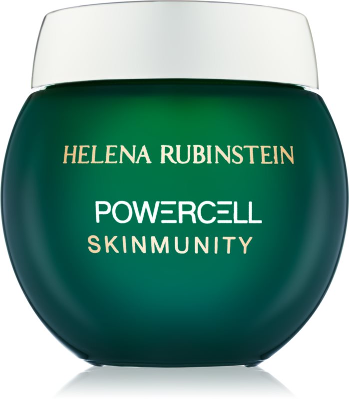 Helena Rubinstein Powercell stärkende Creme zur Verjüngung der Gesichtshaut