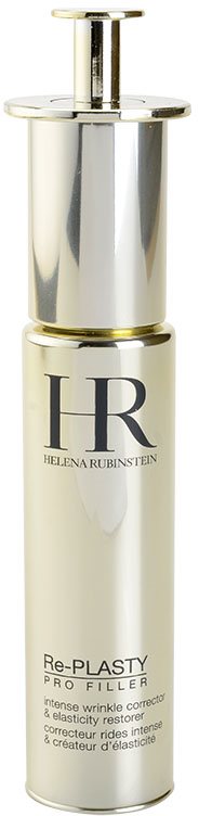 Helena Rubinstein Prodigy Re-Plasty Pro Filler obnovitveni serum proti gubam