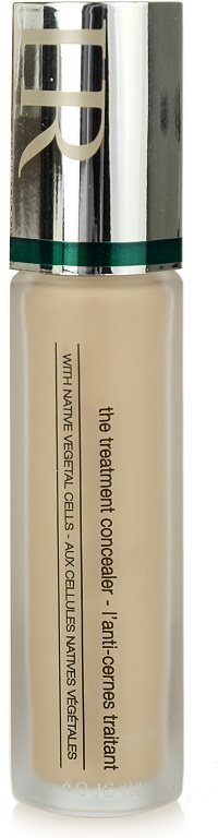Helena Rubinstein Prodigy Powercell corector zona ochilor