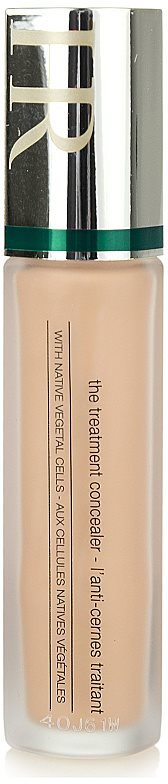 Helena Rubinstein Prodigy Powercell korrektor a szem köré