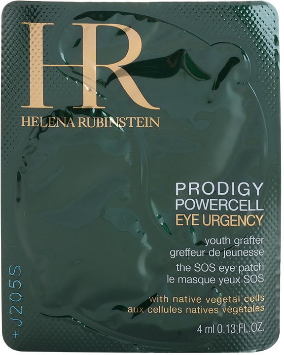 Helena Rubinstein Prodigy Powercell oční péče proti vráskám