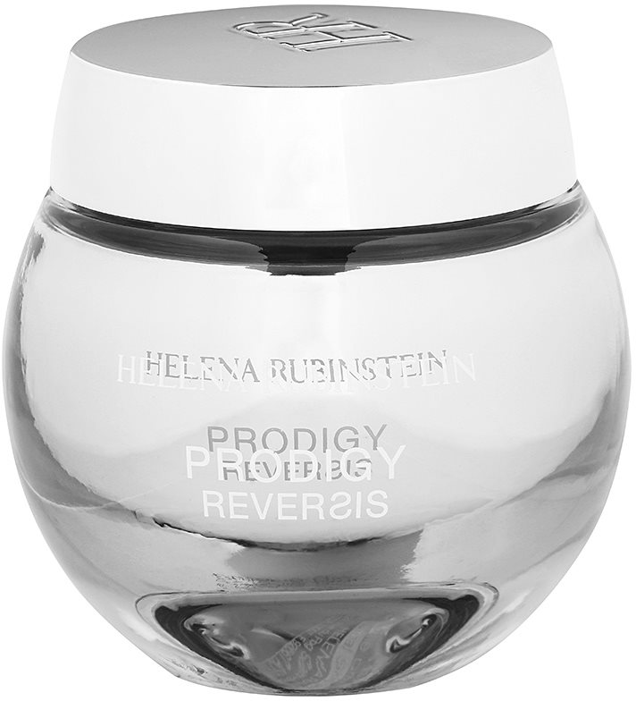 Helena Rubinstein Prodigy Reversis odżywczy krem przeciwzmarszczkowy do skóry normalnej i suchej