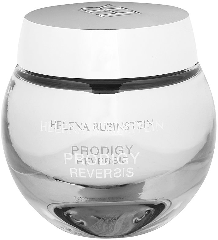 Helena Rubinstein Prodigy Reversis oční protivráskový krém pro výživu a hydrataci
