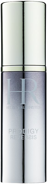 Helena Rubinstein Prodigy Reversis serum pod oczy przeciw zmarszczkom, opuchnięciom i cieniom pod oczami