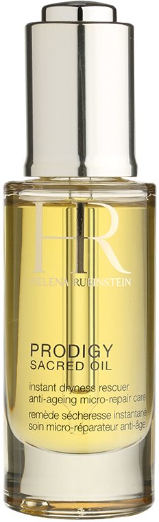 Helena Rubinstein Prodigy Reversis hranilno olje proti gubam