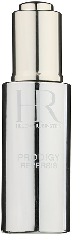 Helena Rubinstein Prodigy Reversis sérum pro komplexní protivráskovou péči