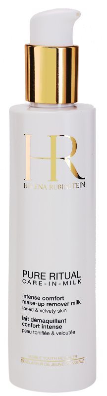 Helena Rubinstein Pure Ritual intenzivní odličovací mléko