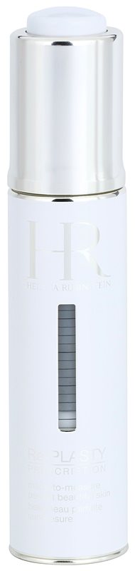 Helena Rubinstein Re-Plasty Re-Plasty Prescription Perfect Beautiful Skin Serum