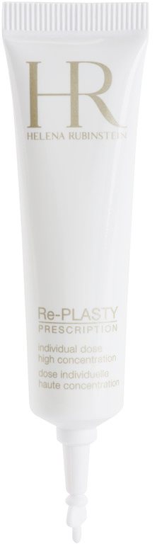 Helena Rubinstein Re-Plasty High Concentration