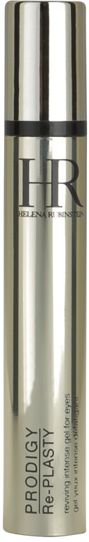 Helena Rubinstein Prodigy Re-Plasty gel yeux intense effet lifting