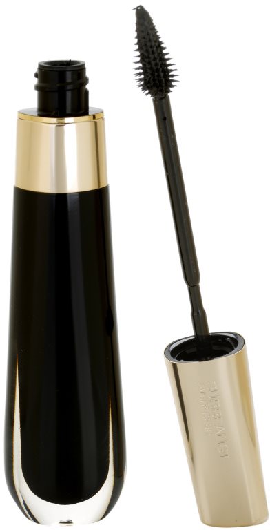 Helena Rubinstein Surrealist Everfresh mascara cils allongés, courbés et volumisés