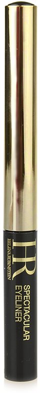 Helena Rubinstein Spectacular Liquid Eyeliner