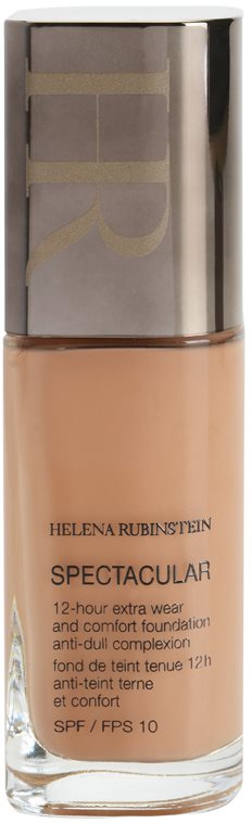 Helena Rubinstein Spectacular Liquid Foundation SPF 10