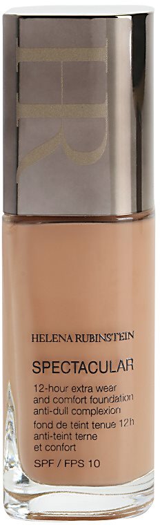 Helena Rubinstein Spectacular Liquid Foundation SPF 10