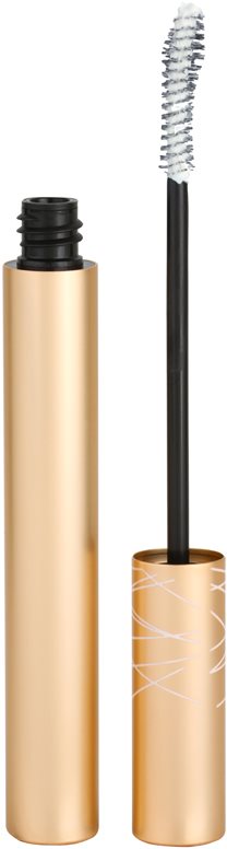 Helena Rubinstein Spider Eyes Lash Booster