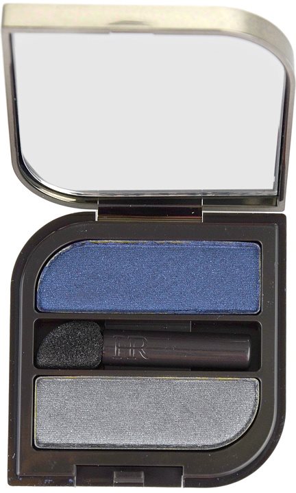 Helena Rubinstein Wanted Eyes Color duo senčila za oči