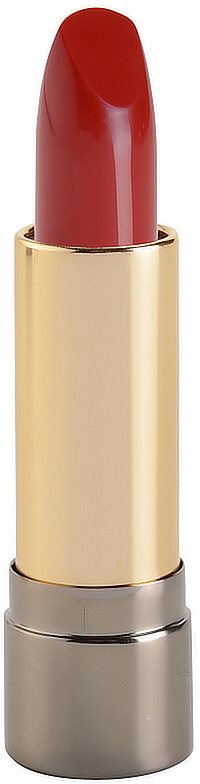 Helena Rubinstein Wanted Rouge ruj cu efect de netezire