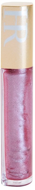 Helena Rubinstein Wanted Stellars Gloss luciu de buze stralucitor