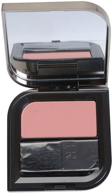 Helena Rubinstein Wanted Blush kompakt arcpirosító