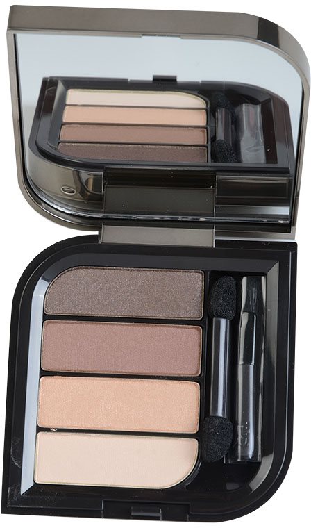 Helena Rubinstein Wanted Eyes Palette fard ochi