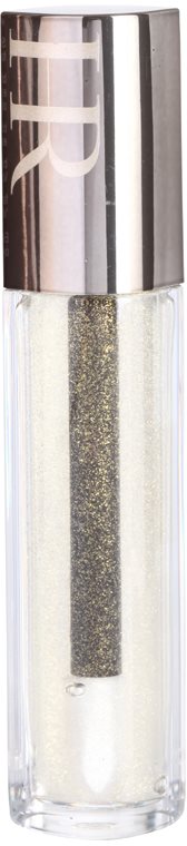 Helena Rubinstein Wanted Gloss lip gloss