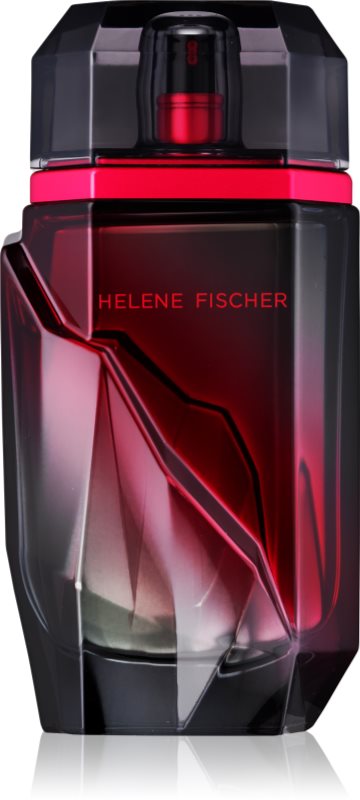 Helene Fischer Me Myself & You woda perfumowana dla kobiet 90 ml